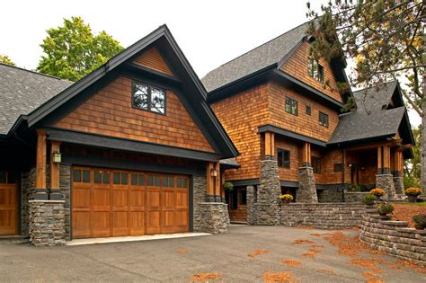 stone siding metal and wood sided house|exterior stone finishes for homes.